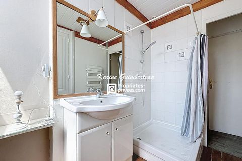 Villa i Libourne, Gironde, Libourne - € 399.900 | Ref: 411032KARG - foto 16