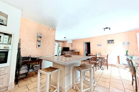 Villa i Galgon, Gironde, Galgon - € 218.000 | Ref: 406781FOU - foto 4