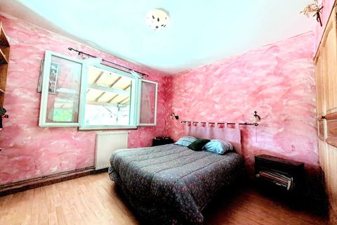 Villa i Galgon, Gironde, Galgon - € 218.000 | Ref: 406781FOU - foto 6