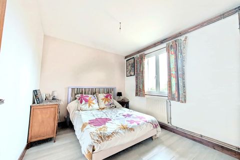 Villa i Galgon, Gironde, Galgon - € 218.000 | Ref: 406781FOU - foto 7