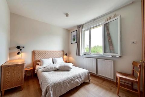 Villa i Galgon, Gironde, Galgon - € 218.000 | Ref: 406781FOU - foto 8