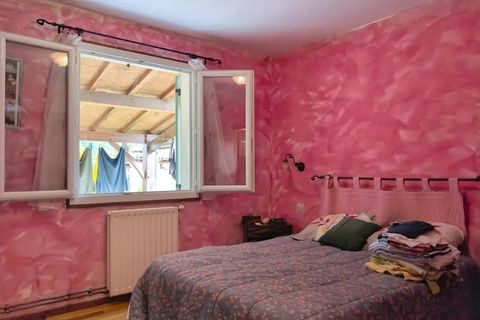 Villa i Galgon, Gironde, Galgon - € 218.000 | Ref: 406781FOU - foto 9