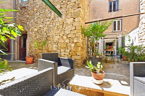 Villa a Trèbes, Aude, Trèbes - € 223.000 | Ref: 406122ESTG - foto 2