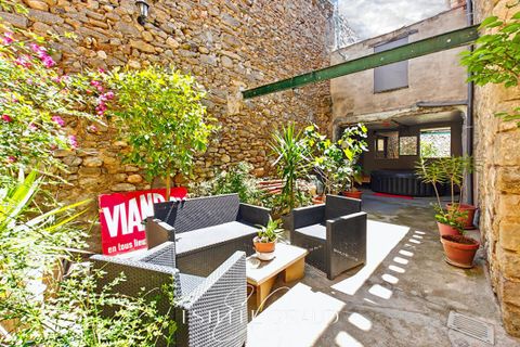 Villa a Trèbes, Aude, Trèbes - € 223.000 | Ref: 406122ESTG - foto 3
