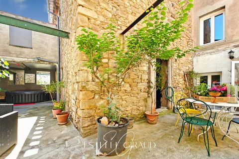 Villa a Trèbes, Aude, Trèbes - € 223.000 | Ref: 406122ESTG - foto 4