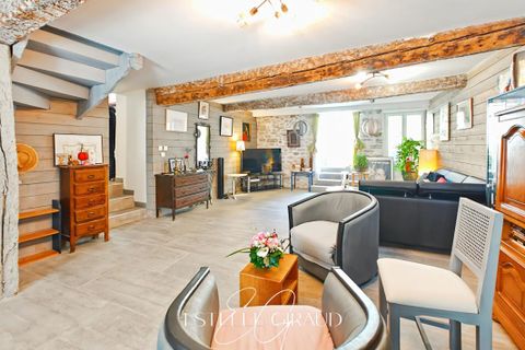 Villa a Trèbes, Aude, Trèbes - € 223.000 | Ref: 406122ESTG - foto 5