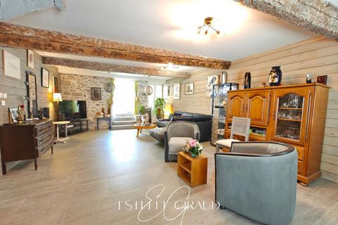 Villa a Trèbes, Aude, Trèbes - € 223.000 | Ref: 406122ESTG - foto 6