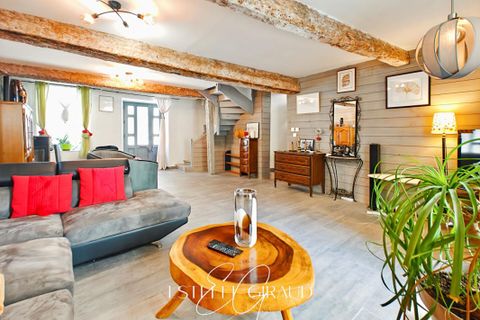 Villa a Trèbes, Aude, Trèbes - € 223.000 | Ref: 406122ESTG - foto 8