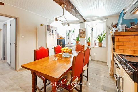 Villa a Trèbes, Aude, Trèbes - € 223.000 | Ref: 406122ESTG - foto 9