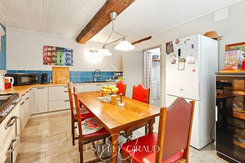 Villa a Trèbes, Aude, Trèbes - € 223.000 | Ref: 406122ESTG - foto 10