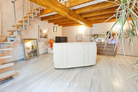 Villa a Trèbes, Aude, Trèbes - € 223.000 | Ref: 406122ESTG - foto 11