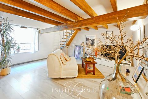 Villa a Trèbes, Aude, Trèbes - € 223.000 | Ref: 406122ESTG - foto 12