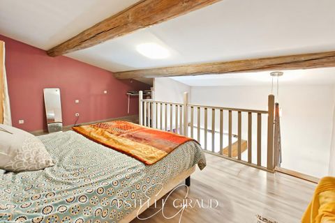 Villa a Trèbes, Aude, Trèbes - € 223.000 | Ref: 406122ESTG - foto 13