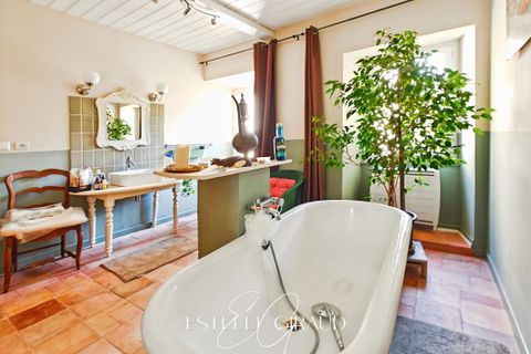 Villa a Trèbes, Aude, Trèbes - € 223.000 | Ref: 406122ESTG - foto 15