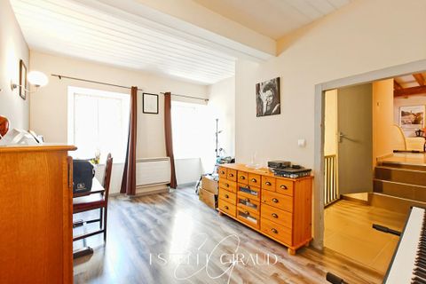 Villa a Trèbes, Aude, Trèbes - € 223.000 | Ref: 406122ESTG - foto 16
