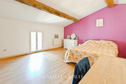 Villa a Trèbes, Aude, Trèbes - € 223.000 | Ref: 406122ESTG - foto 17