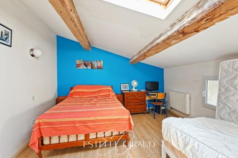 Villa a Trèbes, Aude, Trèbes - € 223.000 | Ref: 406122ESTG - foto 18