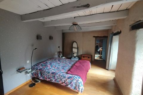 Villa i Moncontour, Cotes-d'Armor, Moncontour - € 289.400 | Ref: 410663FMOR - foto 4