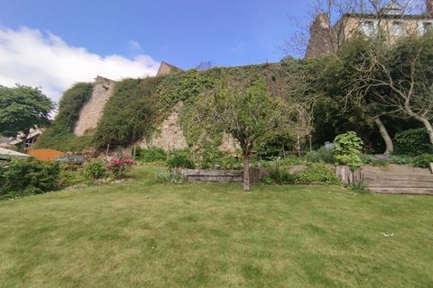 Villa i Moncontour, Cotes-d'Armor, Moncontour - € 289.400 | Ref: 410663FMOR - foto 8
