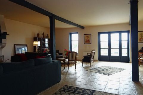 Villa i Saint-Aubin, Landes, Saint-Aubin - € 345.000 | Ref: 410425NNP - foto 5