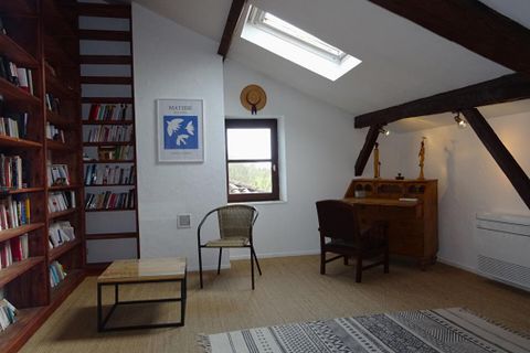 Villa i Saint-Aubin, Landes, Saint-Aubin - € 345.000 | Ref: 410425NNP - foto 15