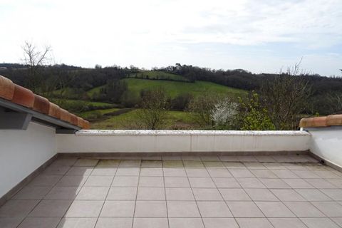Villa i Saint-Aubin, Landes, Saint-Aubin - € 345.000 | Ref: 410425NNP - foto 16
