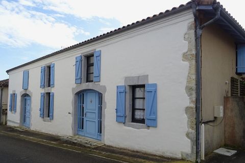 Villa i Saint-Aubin, Landes, Saint-Aubin - € 345.000 | Ref: 410425NNP - foto 17