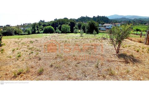 Helårsgrund i Moncao, Viana do Castelo, Moncao - € 174.500 | Ref: SAFTI:007020 - foto 2