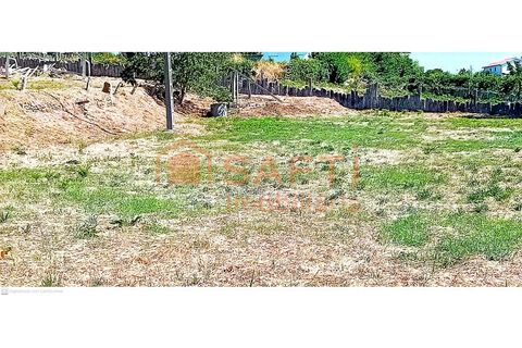 Helårsgrund i Moncao, Viana do Castelo, Moncao - € 174.500 | Ref: SAFTI:007020 - foto 3