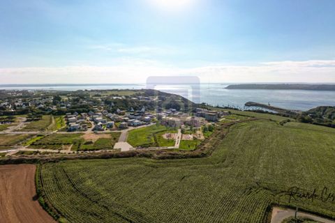 Lejlighed i Brest, Finistere, Brest - € 259.000 | Ref: 410655RCES - foto 5