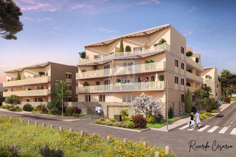 Lejlighed i Brest, Finistere, Brest - € 259.000 | Ref: 410655RCES - foto 7