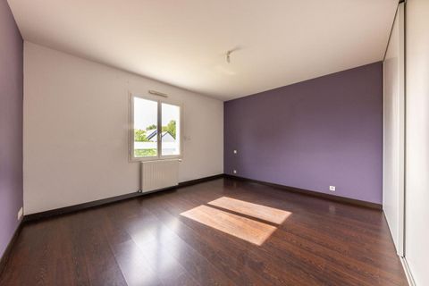 Villa i Treillières, Loire-Atlantique, Treillières - € 478.400 | Ref: 410242FRER - foto 15