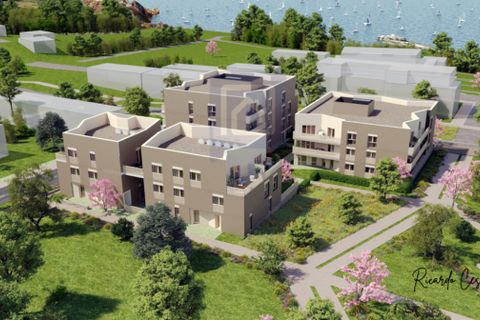 Leilighet i Brest, Finistere, Brest - € 269 000 | Ref: 410654RCES - foto 3
