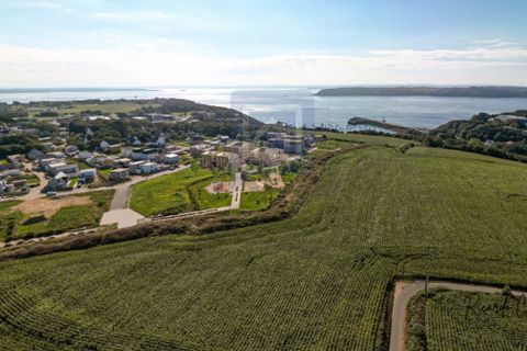 Leilighet i Brest, Finistere, Brest - € 269 000 | Ref: 410654RCES - foto 4