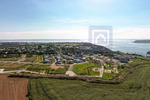 Leilighet i Brest, Finistere, Brest - € 269 000 | Ref: 410654RCES - foto 5