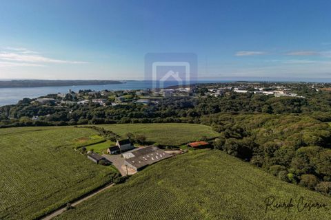 Leilighet i Brest, Finistere, Brest - € 269 000 | Ref: 410654RCES - foto 7