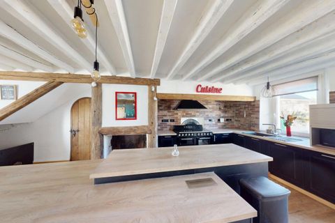 Villa i Provins, Seine-et-Marne, Provins - € 579.000 | Ref: LPAP410603LPAP - foto 2