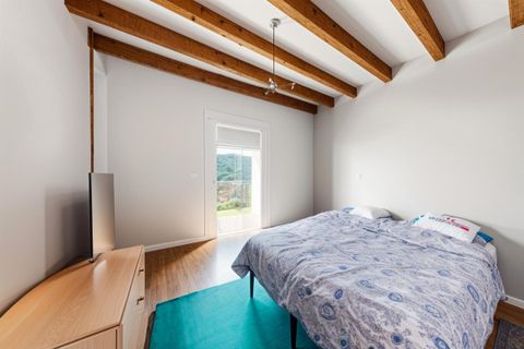 Villa i Provins, Seine-et-Marne, Provins - € 579.000 | Ref: LPAP410603LPAP - foto 6