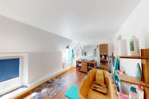 Villa i Provins, Seine-et-Marne, Provins - € 579.000 | Ref: LPAP410603LPAP - foto 8