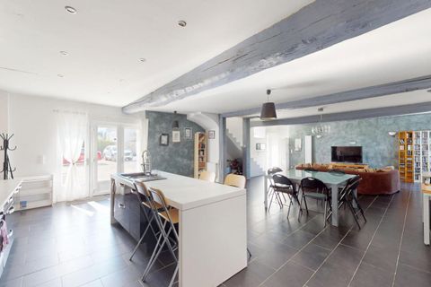 Villa i Provins, Seine-et-Marne, Provins - € 579.000 | Ref: LPAP410603LPAP - foto 9