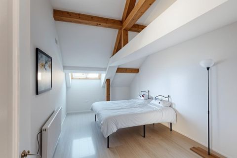 Villa i Provins, Seine-et-Marne, Provins - € 579.000 | Ref: LPAP410603LPAP - foto 11
