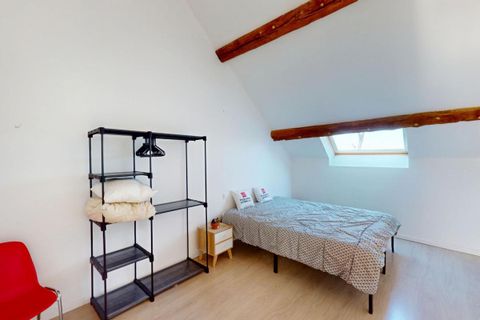 Villa i Provins, Seine-et-Marne, Provins - € 579.000 | Ref: LPAP410603LPAP - foto 12