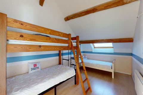 Villa i Provins, Seine-et-Marne, Provins - € 579.000 | Ref: LPAP410603LPAP - foto 13