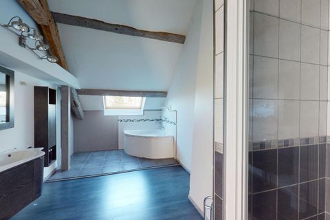 Villa i Provins, Seine-et-Marne, Provins - € 579.000 | Ref: LPAP410603LPAP - foto 14