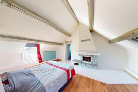 Villa i Provins, Seine-et-Marne, Provins - € 579.000 | Ref: LPAP410603LPAP - foto 16