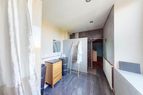 Villa i Provins, Seine-et-Marne, Provins - € 579.000 | Ref: LPAP410603LPAP - foto 17