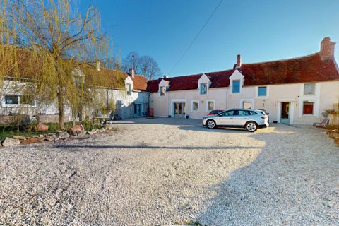 Villa i Provins, Seine-et-Marne, Provins - € 579.000 | Ref: LPAP410603LPAP - foto 18