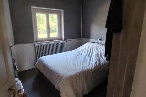 Villa i Mondoubleau, Loir-et-Cher, Mondoubleau - € 152.290 | Ref: 410404BTJ - foto 4