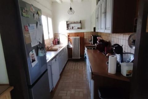 Villa i Mondoubleau, Loir-et-Cher, Mondoubleau - € 152.290 | Ref: 410404BTJ - foto 6