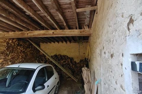 Villa i Mondoubleau, Loir-et-Cher, Mondoubleau - € 152.290 | Ref: 410404BTJ - foto 8